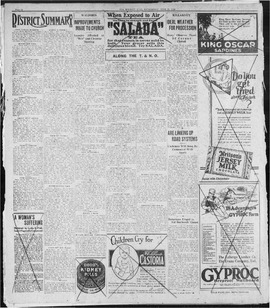 The Sudbury Star_1925_06_17_14.pdf